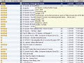 Limewire Plus YouTube demo Limewire Plus YouTube demo