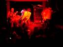 Los Restos - Jerry/3 D�cadas (con Dieguito ex-Buzzer)