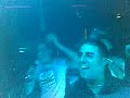 APERTURA MARISOL 8/3/2008...DOMME THE VOICE FEAT. JIN DJ APERTURA MARISOL 8/3/2008...DOMME THE VOICE FEAT. JIN DJ