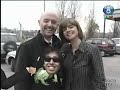CQC (04-08-2008)-parte 2