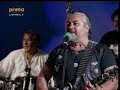 Phoenix-Andrii-Popa-