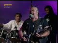 Phoenix-Andrii-Popa-