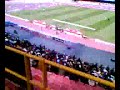 Napoli - Siena che roul leggwe gli avvertimenti