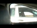 watch as we throw a torpedo bag and trumpet out the car sunroof at 60 mph. no tricks, the horn comes out perfectly fine. don't try this at home or on the road!

yes, the camera left the case for a bit (the cop kind of threw off our game), so you'll have to trust that there was no switch-out/in. but remember, it was a worthless berringer that we didn't care about--why cheat? we'll do better on parts ii & iii.

(c)copyright 2008 torpedo bags, inc. all rights reserved.

www.torpedobags.com