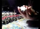 Chip Trick Mix by TripleAceCorp. Chip Trick Mix by TripleAceCorp.