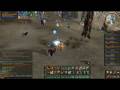 Siege Rune Castle NOVA Alliance
