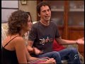 Aida T2 ep1  (1/6) 5