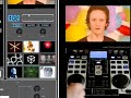 VJ Kung Fu: NuVJ Crash Course