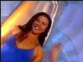 Programa Gutto Morenno - You Can Dance Programa Gutto Morenno - You Can Dance