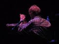caves-jacks mannequin(andrew will not play konstantine kay?)