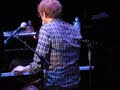 caves-jacks mannequin(andrew will not play konstantine kay?)