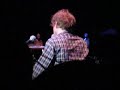 caves-jacks mannequin(andrew will not play konstantine kay?)