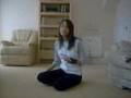 videos de Beginning Contortion