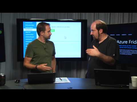 how to create a self signed certificate for azure