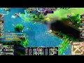 EPS Finals League of Legends story with Joe and Deman 