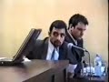 AUDIENCIA PRELIMINAR 2