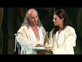 RAMEAU, J.-P.: Zoroastre