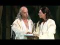 RAMEAU, J.-P.: Zoroastre