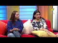 Elisya Sandha & Riena Diana Minat Artis Mana?