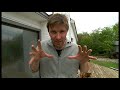 SVT: Niklas mat - grillad potatissallad med fetaost SVT: Niklas mat - grillad potatissallad med fetaost