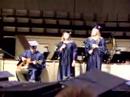 Nothing Without You- Emily Poulson and Katie Spencer