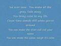 Oceans by Novice