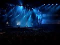 Die Ärzte - Rock am Ring 2007 - Motherfucker 666