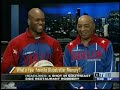 GML - Globetrotters visit Garrard in Chicago 2.mov