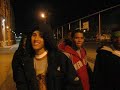 3ni de passaic 3ni de passaic