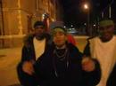 3ni de passaic