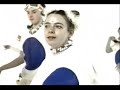 Boomtang Boys - Dancing With Myself Boomtang Boys - Dancing With Myself