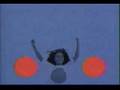 Boomtang Boys - Dancing With Myself