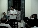 Toa kham su - gap chinh quyen Toa kham su - gap chinh quyen