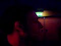 paul freeman moshing out to mentallica at the state club gainsborough.(please leave a comment, good or bad?