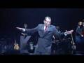 aaf-keating-sample.avi