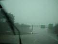 Possible EF1 Tornado - Anne Arundel County, MD