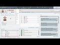 Football Manager 2012 - Tactics - Ep.2