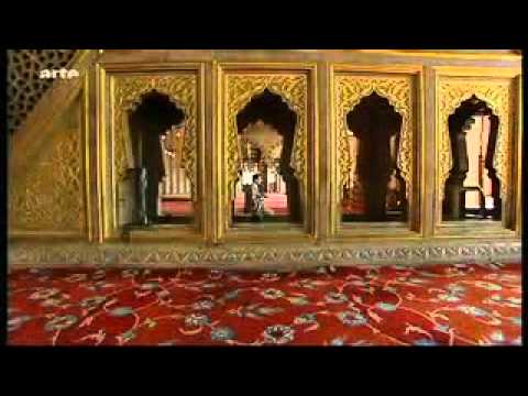 Image de prévisualisation YouTube