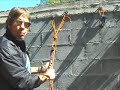 Climbing Tools - Ratchets