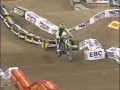 supercross-minneapolis-lites-practice.html