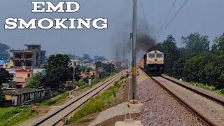 Que es obd 19609 Seat