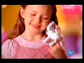 Click here to watch this video Boomerang (UK) TV Ads and Continuity (September-October 2004) (3)