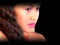 Atik - Johny Manurung - Bunthora Situmorang Atik - Johny Manurung - Bunthora Situmorang