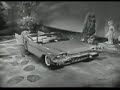 1957 plymouth commercial 5of5 Belvedere 1957 plymouth commercial 5of5 Belvedere