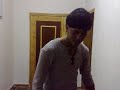 الطفل غيث ورويس فرقة غزلان قباطيه (مهدي البس)نهفات علاء البس