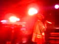 Capleton A38 Budapest 2007 may 16 18