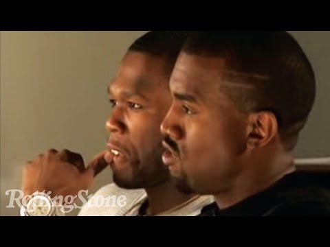 50cent