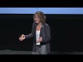 Kathryn Schulz is an expert on being wrong. The journalist and author of 