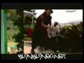 Wisin (f. Daddy Yankee) - Saoco ('El Sobreviviente')