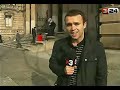 324  tvc    judici pel company de la gub en coma  6 
